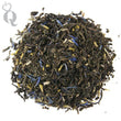 Tea 75g (various flavours)