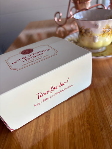 cream-tea-box-closed