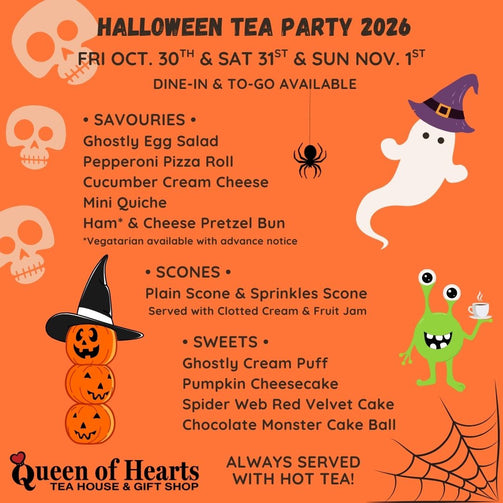 2026-HALLOWEENTEAPARTYMENUQUEENOFHEARTSTEAHOUSE