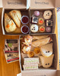 2026-halloween-tea-photo