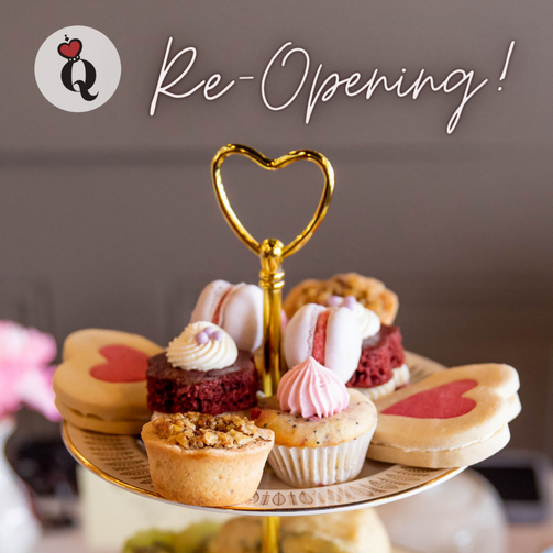 https://queenofheartskitchener.com/cdn/shop/files/Re-Openning-Queen-of-Hearts-Tea-House-Kitchener-Jan2024_503x503.png?v=1703278360