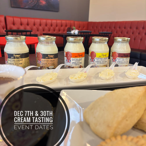 cream-tasting-event-queen-of-hearts-tea-house