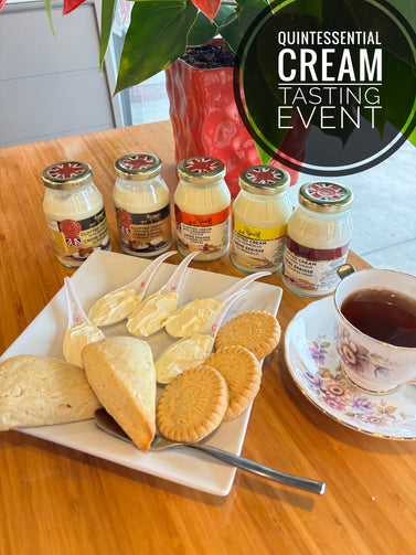 cream-tasting-event-queen-of-hearts-tea-house