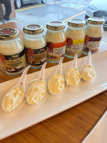 cream-tasting-event-queen-of-hearts-tea-house