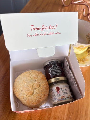 cream-tea-box