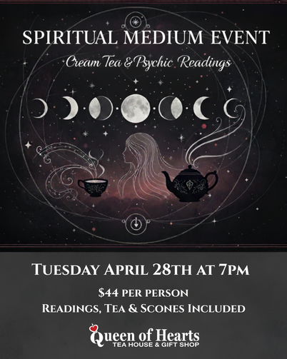 medium-and-tea-event-april-2026