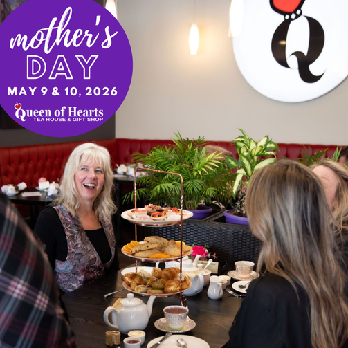 mothers-day-2026-afteroon-tea