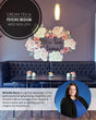 Cream Tea & Medium Event (Wed Nov 5th at 7pm)