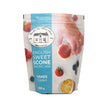 english-sweet-scone-mix-at-queen-of-hearts-kitchener.jpg