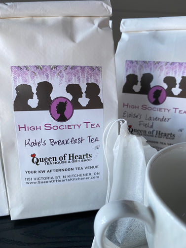 high-society-bridgerton-inspired-tea-bags-queen-of-hearts-tea-house-kitchener
