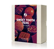 Sweet Tooth Tea Sampler